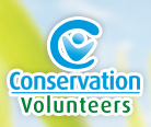 Conservation Volunteers Australia