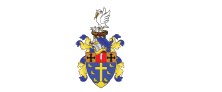 Ardingly College