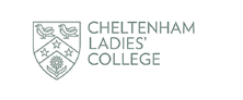The Cheltenham Ladies’ College