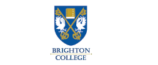 Brighton College