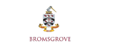 Bromsgrove School