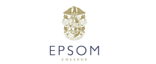 Epsom College