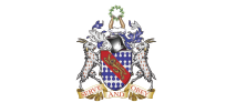 Haberdasher’s Monmouth School for Girls