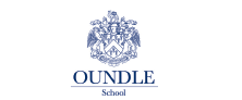 Oundle School