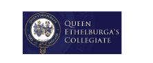 Queen Ethelburga’s College