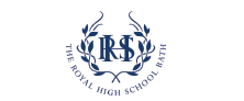 Royal High School, Bath