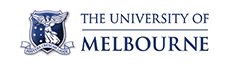 The University of Melbourne