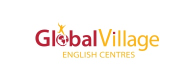 Global Village English Centres