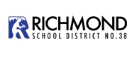 Richmond School District (#38)