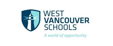 West Vancouver School District (#45)