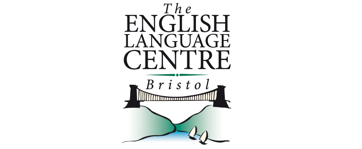 The English Language Centre Bristol