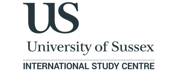 University of Sussex International Study Centre