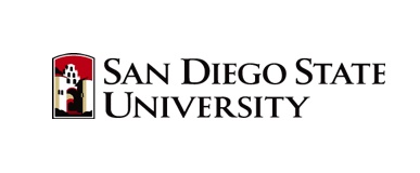 San Diego State University--American Language Institute(ALI)