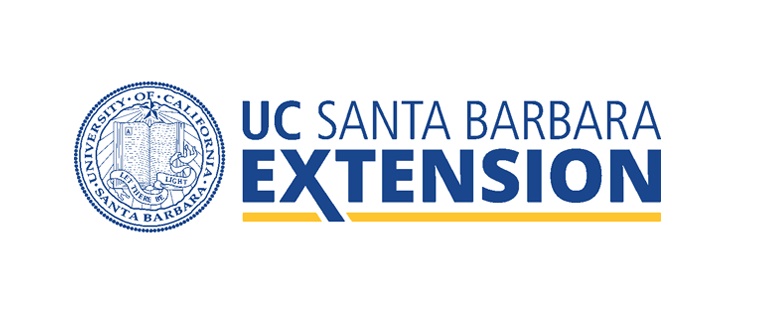 University of California, Santa Barbara Extension