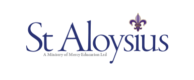 St Aloysius College
