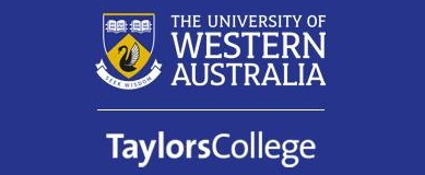 University of Western Australian Foundation Year (Taylors College)