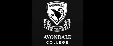 Avondale College (Auckland)
