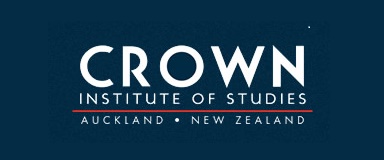 Crown Institute of Studies (Auckland)