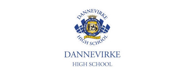 Dannevirke High School (Palmerston North)
