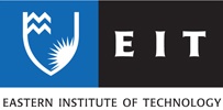 Eastern Institute of Technology (Napier)