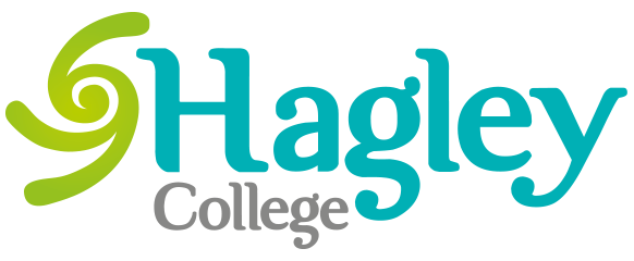 Hagley Community College
