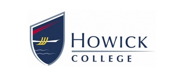 Howick College (Auckland)