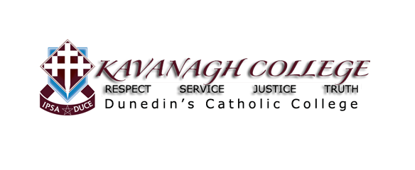 Kavanagh College