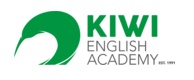 Kiwi English Academy (Auckland)