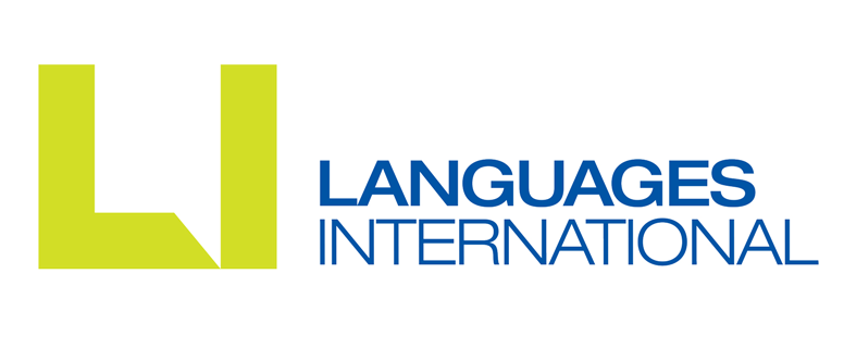 Languages International (Auckland)