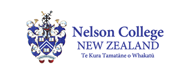 Nelson College