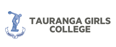 Tauranga Girls College (Tauranga)