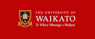 The University of Waikato (Hamilton)