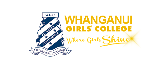 Wanganui Girls College (Wanganui)