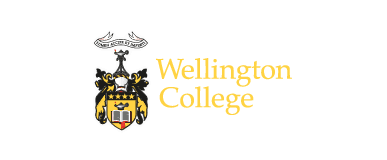 Wellington College (Wellington)