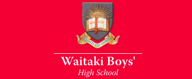 Waitaki Boys' High School (Oamaru)