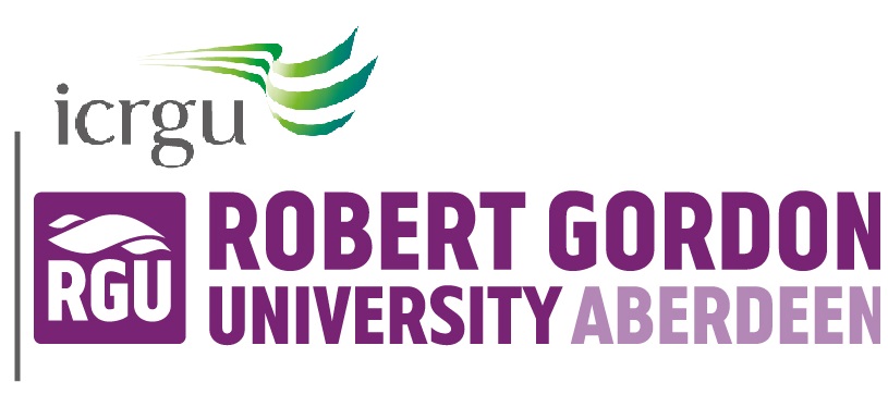 International College at Robert Gordon University (ICRGU)