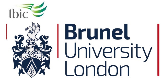 London Brunel International College (LBIC)