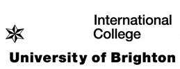 University of Brighton International College(UBIC)