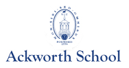 Ackworth School