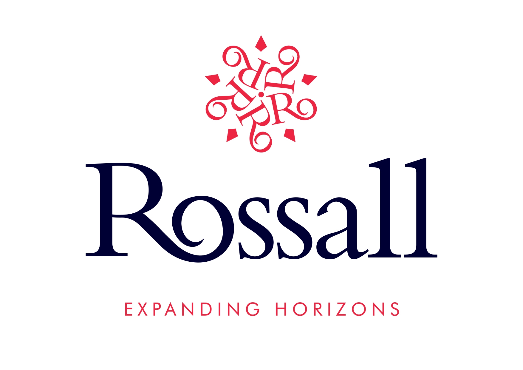 Rossall School 