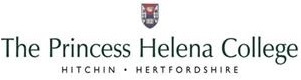 Princess Helena College