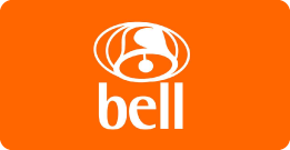 The Bell Language School