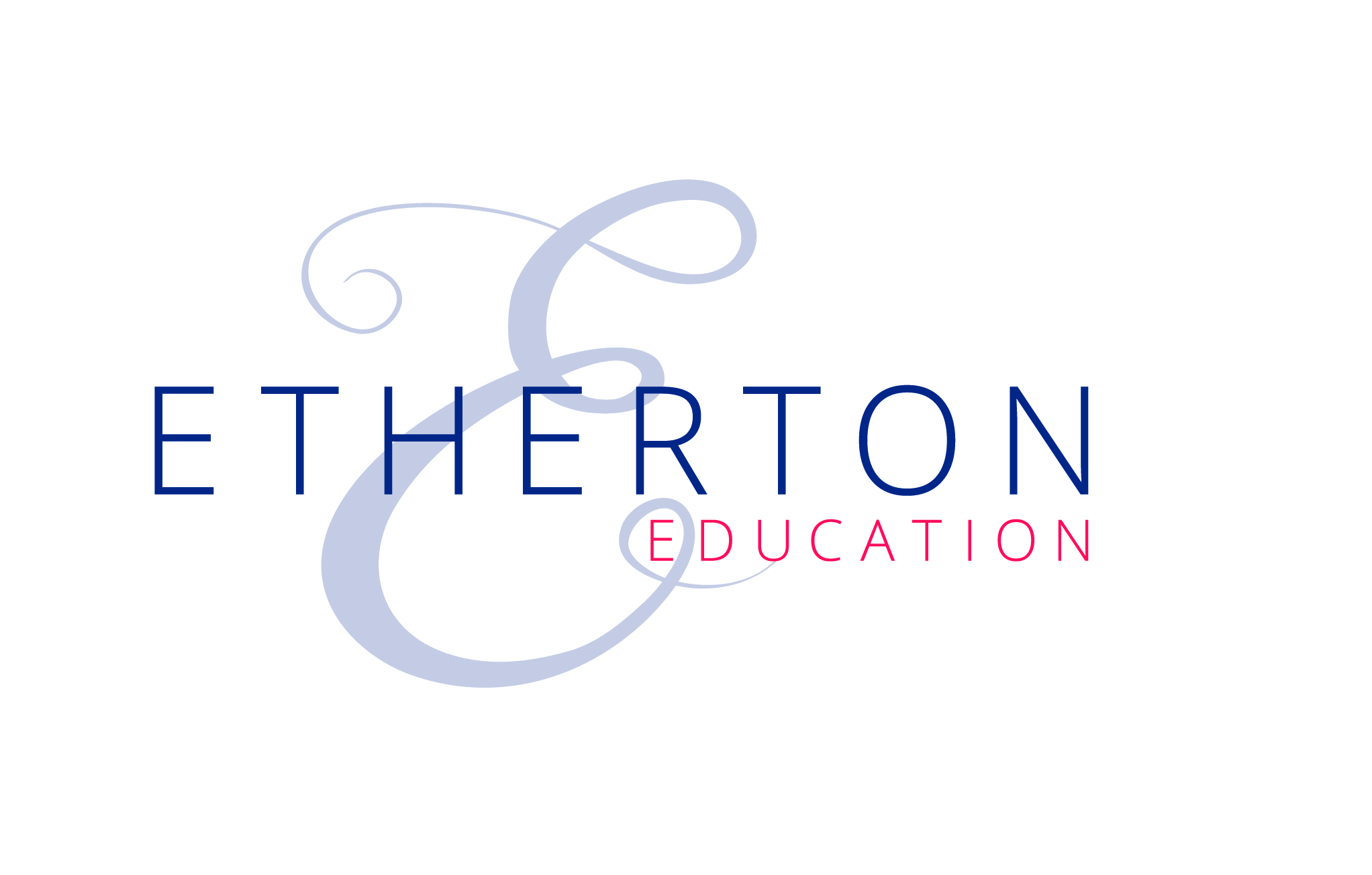 Etherton Education