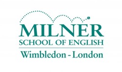 Milner School of English Wimbledon