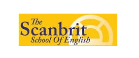 Scanbrit School of English