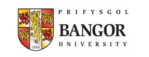 Bangor University