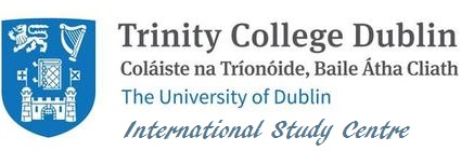 Trinity College Dublin International Study Centre