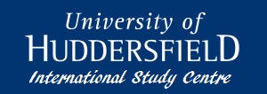 University of Huddersfield International Study Centre