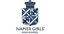 Napier Girls’High School