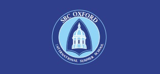 SBC Oxford Summer School-Dragon School